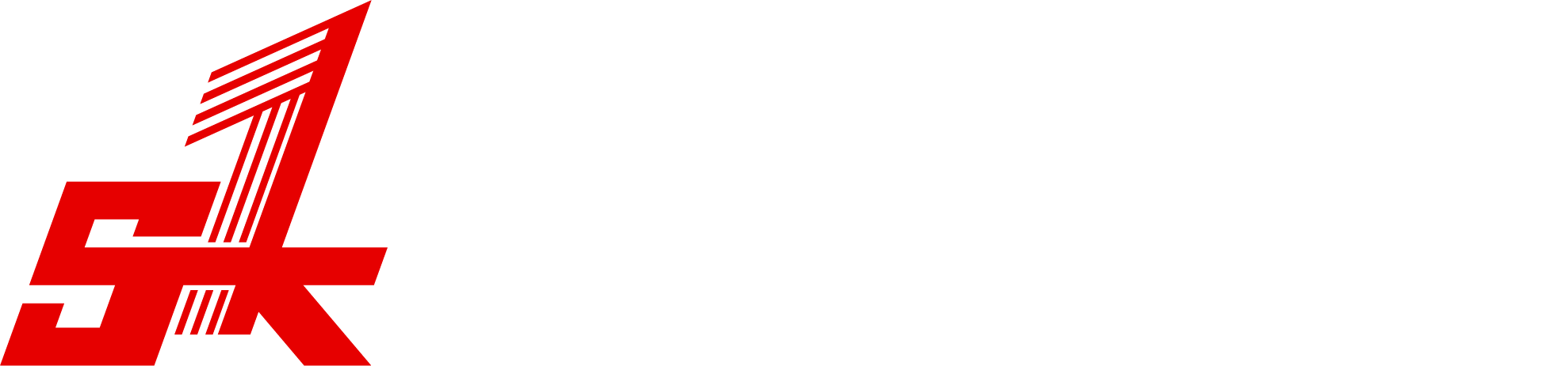 株式会社SKリテール